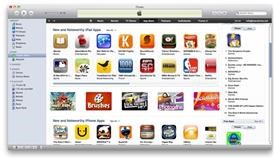 Spy Mobile Without App